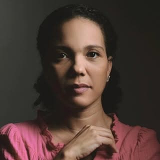 Dona Menina Atelie de Beleza