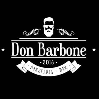 Don Barbone