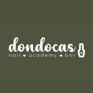 Nail Academy | Bar
