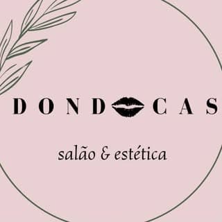 Dondocas Salão & Estética