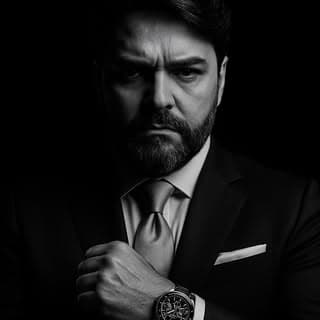 Donna Salão de Beleza