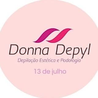 Donna Depyl