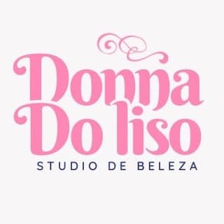 Donna do Liso