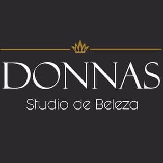 Donna's Studio de Beleza