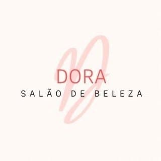 Dora Silva
