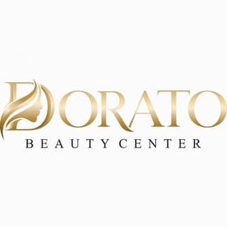 Dorato Beauty Spa
