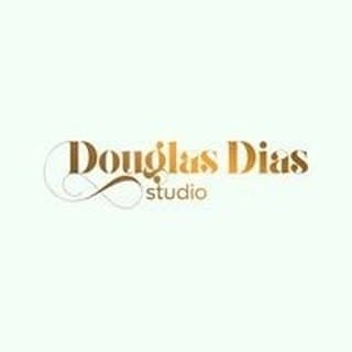 Douglas Dias