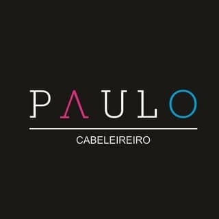 D Paulo