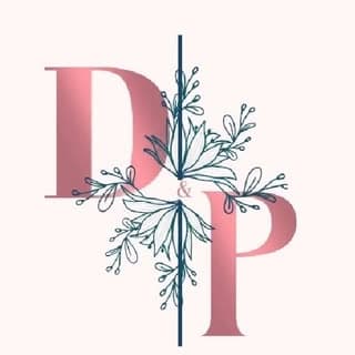 D & P - Studio de Beleza