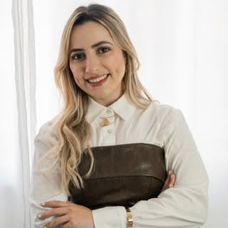 Dra. Juliana Cardozo | Estética Avançada