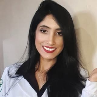 Elizangela | Estética Integrativa