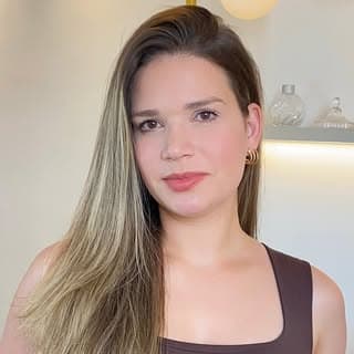 Tássia Mirelly | Saúde e Estética