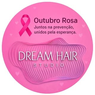 Dream Hair