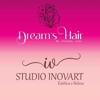Dreamshair
