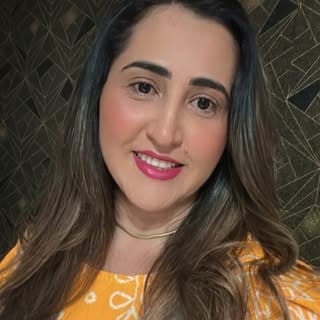 Dri Oliveira Hair