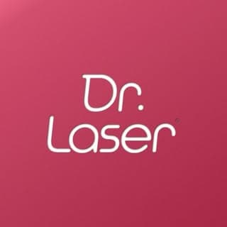 Dr. Laser