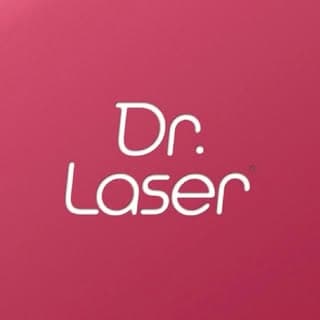 Dr Laser