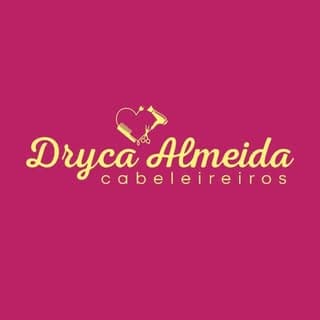 Dryca Cabelereiros