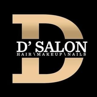 D' Salon
