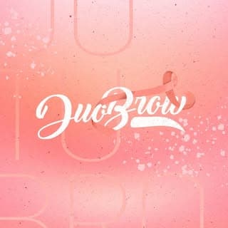 DuoBrow Patteo