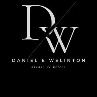 Studio D/W