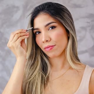 Dyandra Lima