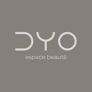 Dyo Espace Beaute