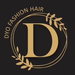 Dyo Fashion Hair
