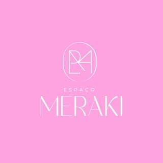Espaço Meraki