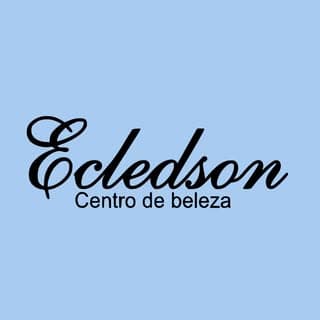 Ecledson Centro de Beleza