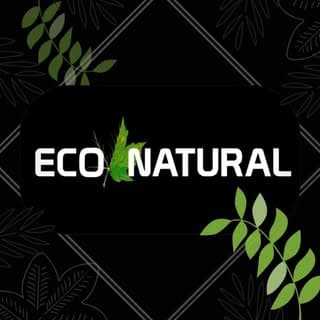 Eco Natural