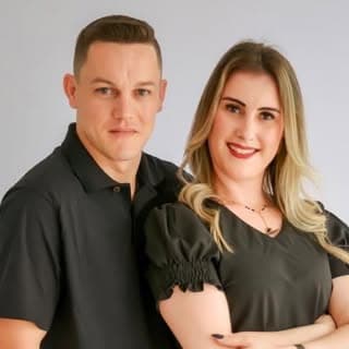 Ed Blessed Beauty Unissex