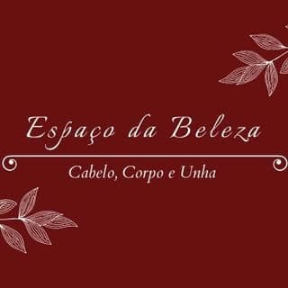 Espaco da Beleza