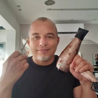 Ed Cabeleireiros