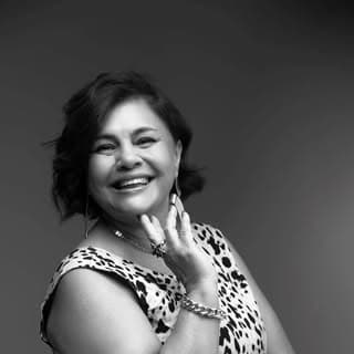 Edeilda Beck