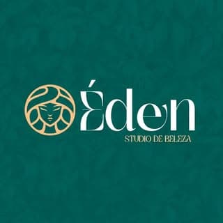 Éden