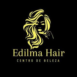 Edilma Hair