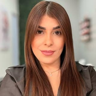 Studio Ediméia Monteiro