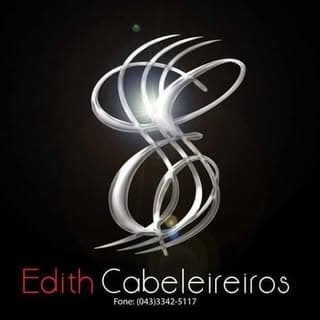 Edith Cabeleireiros