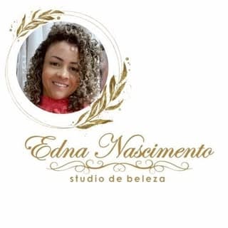 Edna Studio