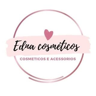 Edna Cosméticos