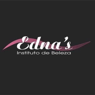 Edna's Instituto de Beleza
