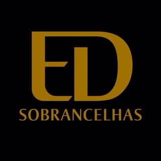 ED Sobrancelhas