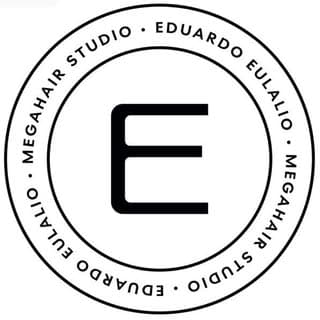 Edu Hairstylist