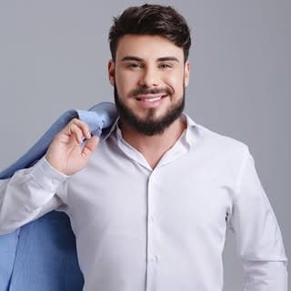 Edu Alves
