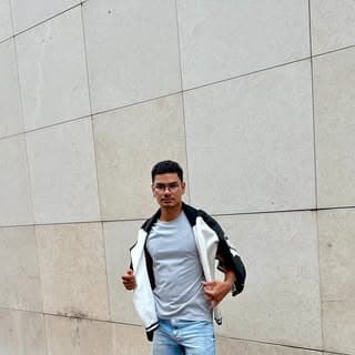 Eduardo Bruno