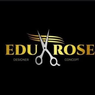 Edu Rose Designer Concept