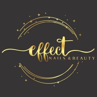 Effect Nails & Beauty