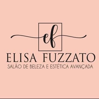 Elisa Fuzzato Estética