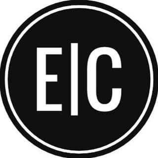 El Capricho